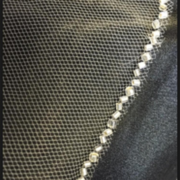 denimveil